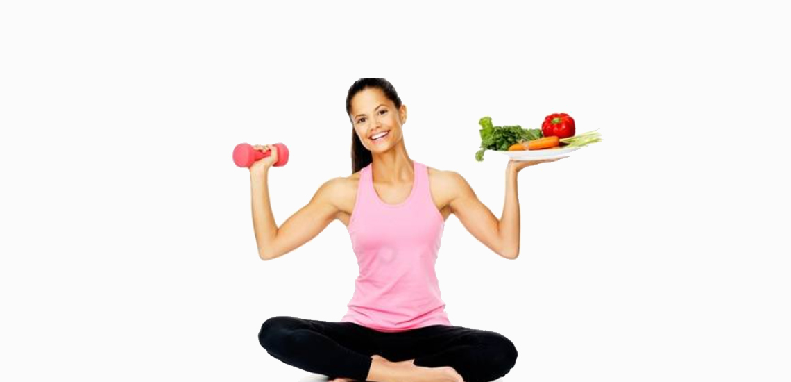 Bone And Metabolic Disorder consultant in Dubai Bone And Metabolic Disorder consultant in Dubai