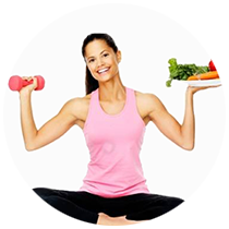 Bone and Metabolic Disorder Consultant in Dubai