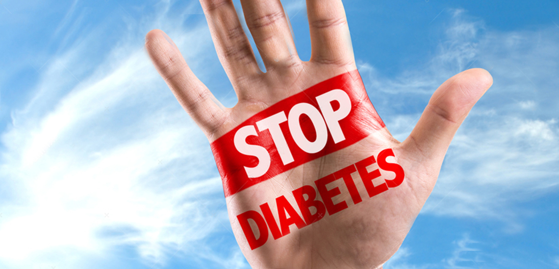Diabetes Treatment in Dubai Diabetes Treatment in Dubai