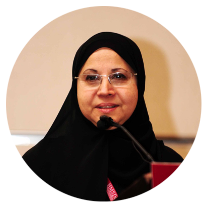 Dr. Fatma AlMarashi Dr. Fatma AlMarashi