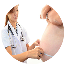 Obesity Management Specialist in Dubai
