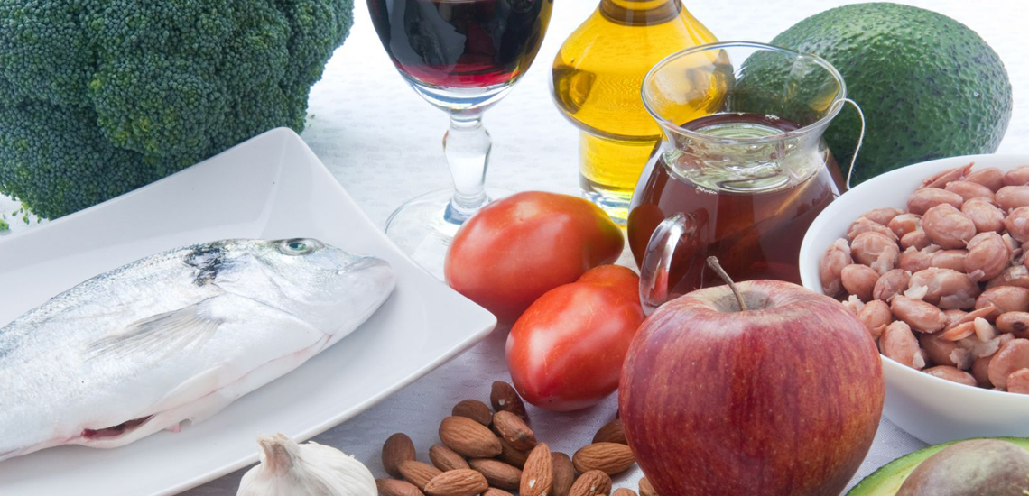 Top Diabetologist in  Dubai Top Diabetologist in  Dubai