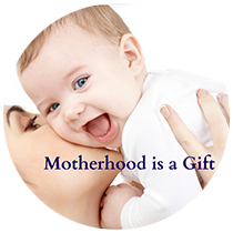 Endocrinology Clinic in Dubai