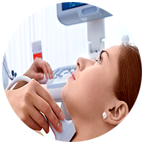 Best Thyroid Consultant in Dubai